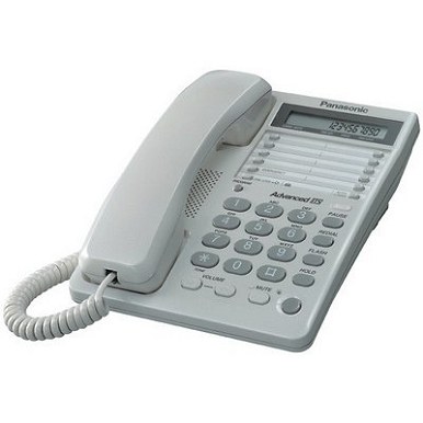 Panasonic KX-TS2362